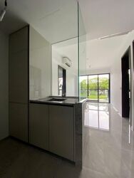 Tembusu Grand (D15), Condominium #566318261
